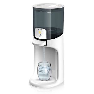 NEW Baby Brezza Water Warmer